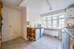Images for Churt, Farnham, Surrey