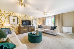 Images for Admiral Park, The Street, Tongham, GU10