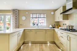 Images for Admiral Park, The Street, Tongham, GU10