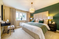 Images for Admiral Park, The Street, Tongham, GU10