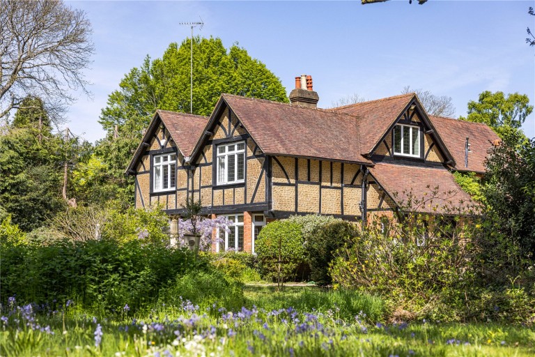 Images for The Mount, Headley, Hampshire