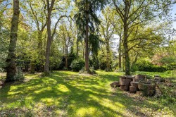 Images for The Mount, Headley, Hampshire