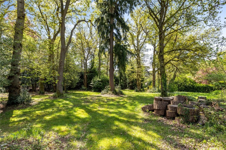 Images for The Mount, Headley, Hampshire