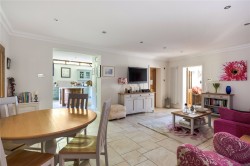 Images for The Mount, Headley, Hampshire