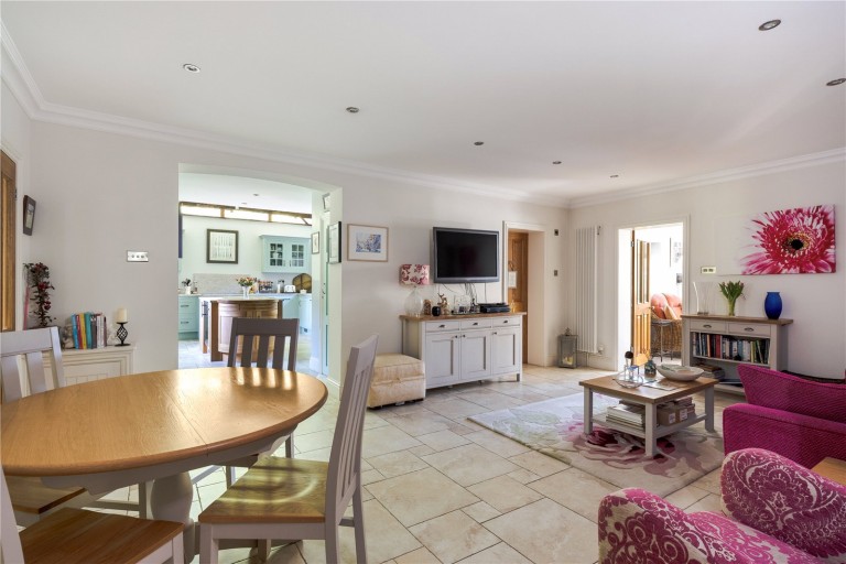 Images for The Mount, Headley, Hampshire