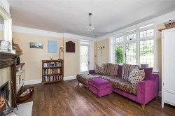Images for The Mount, Headley, Hampshire