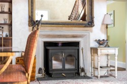 Images for The Mount, Headley, Hampshire