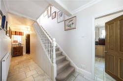 Images for The Mount, Headley, Hampshire