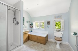 Images for The Mount, Headley, Hampshire