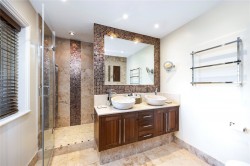 Images for The Mount, Headley, Hampshire