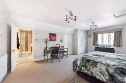 Images for The Mount, Headley, Hampshire