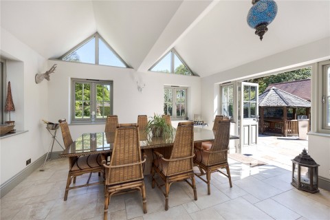 Click the photo for more details of The Mount, Headley, GU35
