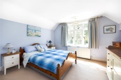 Images for The Mount, Headley, Hampshire