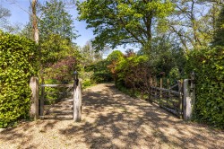Images for The Mount, Headley, Hampshire