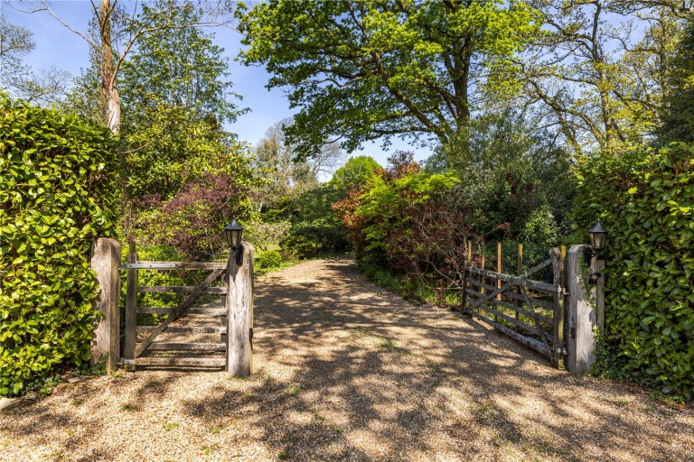 Images for The Mount, Headley, Hampshire