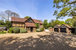 Images for The Mount, Headley, Hampshire