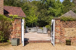 Images for The Mount, Headley, Hampshire