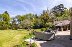 Images for The Mount, Headley, Hampshire