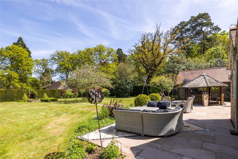 Images for The Mount, Headley, Hampshire