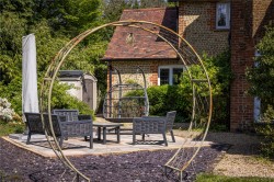 Images for The Mount, Headley, Hampshire