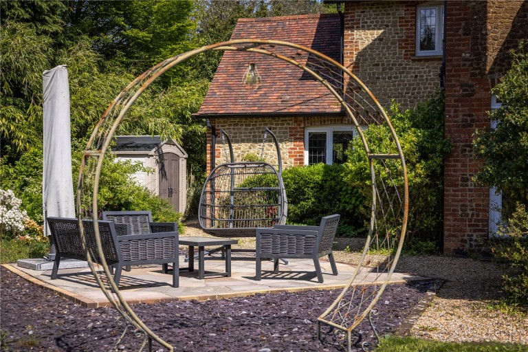 Images for The Mount, Headley, Hampshire