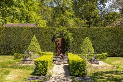 Images for The Mount, Headley, Hampshire