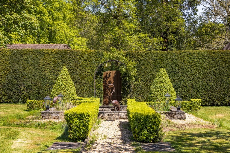 Images for The Mount, Headley, Hampshire