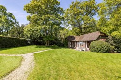 Images for The Mount, Headley, Hampshire