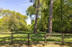 Images for The Mount, Headley, Hampshire