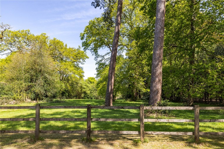 Images for The Mount, Headley, Hampshire