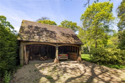 Images for The Mount, Headley, Hampshire