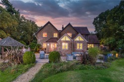 Images for The Mount, Headley, Hampshire