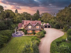Images for The Mount, Headley, Hampshire