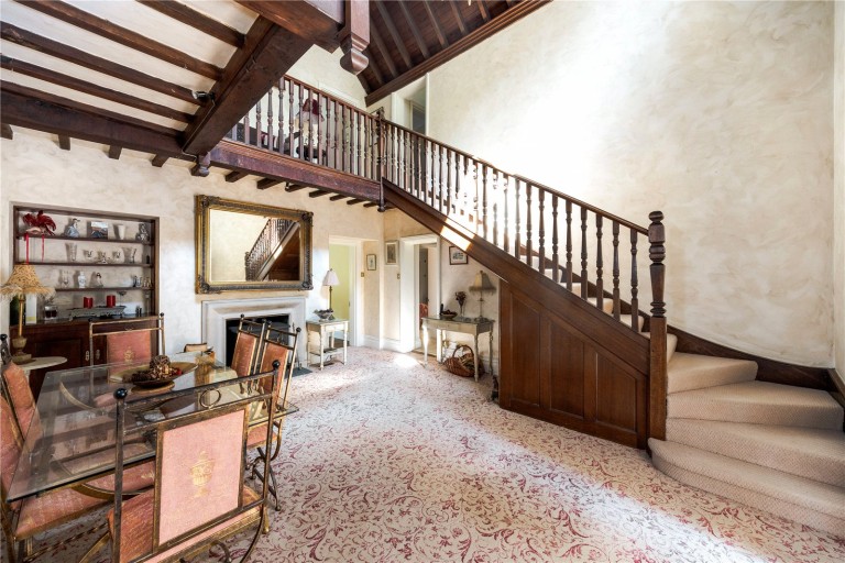 Images for The Mount, Headley, Hampshire