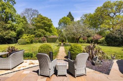 Images for The Mount, Headley, Hampshire
