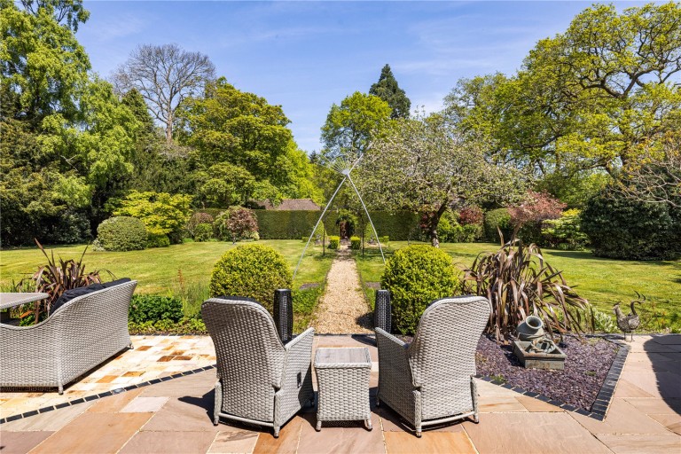 Images for The Mount, Headley, Hampshire