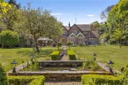 Images for The Mount, Headley, Hampshire