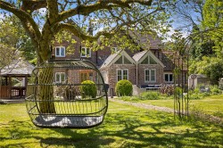 Images for The Mount, Headley, Hampshire