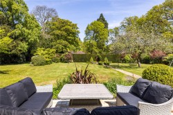 Images for The Mount, Headley, Hampshire
