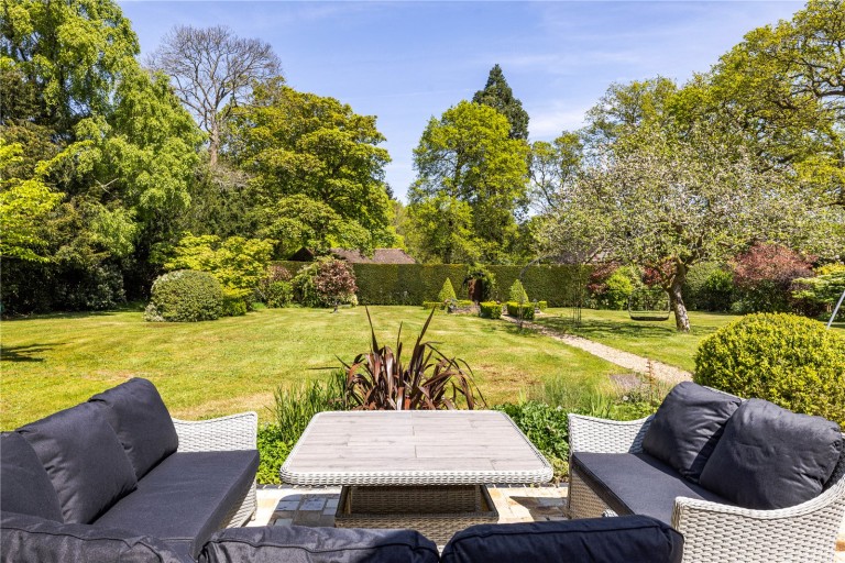Images for The Mount, Headley, Hampshire