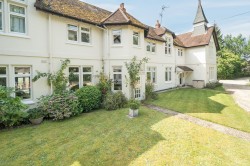 Images for Ockham Hall, Kingsley Common, Kingsley, GU35