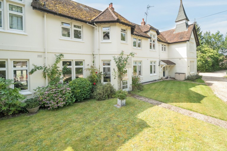 Images for Ockham Hall, Kingsley Common, Kingsley, GU35