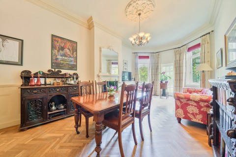 Click the photo for more details of Ockham Hall, Kingsley Common, Kingsley, GU35