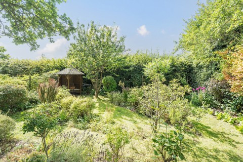 Click the photo for more details of Ockham Hall, Kingsley Common, Kingsley, GU35