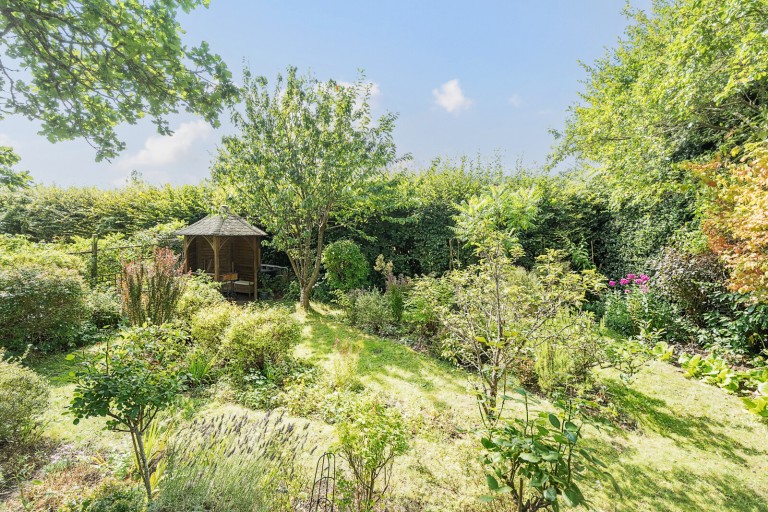 Images for Ockham Hall, Kingsley Common, Kingsley, GU35