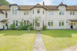 Images for Ockham Hall, Kingsley Common, Kingsley, GU35