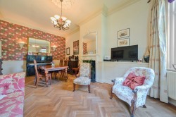 Images for Ockham Hall, Kingsley Common, Kingsley, GU35