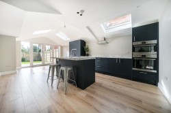 Images for Park Road, Farnham, GU9
