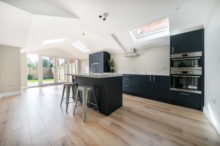Images for Park Road, Farnham, GU9
