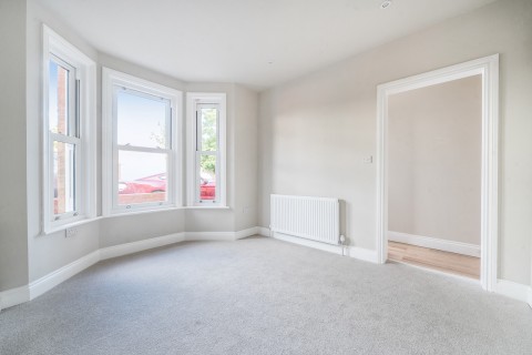 Click the photo for more details of Park Road, Farnham, GU9